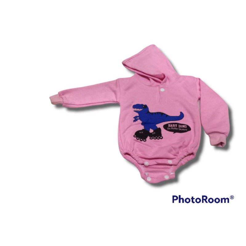 jaket jumper bayi 0_1 tahun