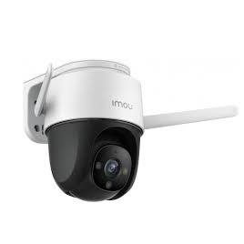 IMOU CRUISER IPC - S42FP - D CAMERA CCTV (4 MP)