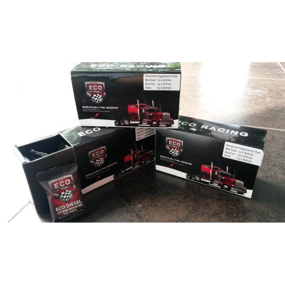 Ecodiesel >> Eco Diesel 1 Box 10 Tablet Hemat Solar Hingga 50 Ecodiesel >> Eco Diesel 1 Box 10 Tablet Hemat Solar Hingga 50