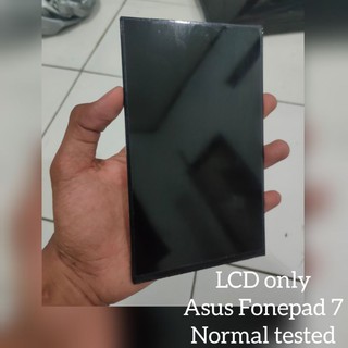 Lcd Fujitsu F01f Normal Shopee Indonesia