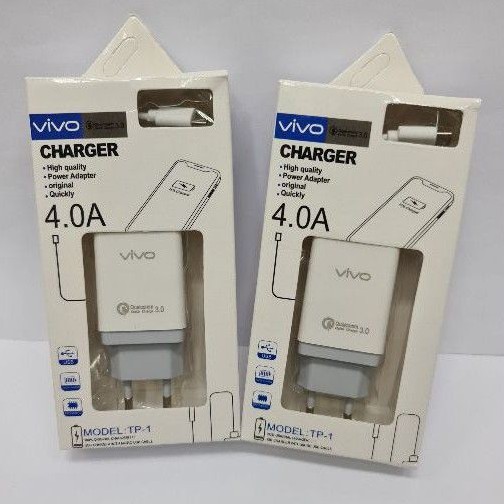 Charger 3A / charger 3A QUALCOMM QUICK CHARGE A80 FOR MICRO USB