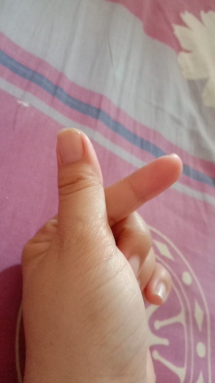 Batik Wanita Asj Sa Hrb026 Kenongo Kemeja Tosca Pendek Size M L Xl