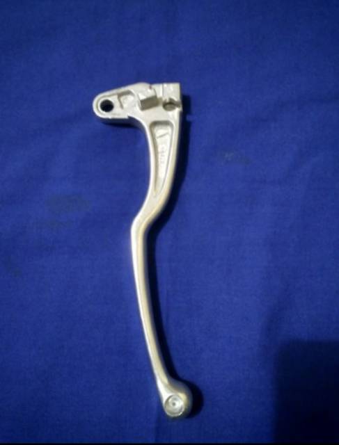 Handle/Handel Rem Cakram Depan Kiri Mio Soul/Mio Sporty/Mio Smile