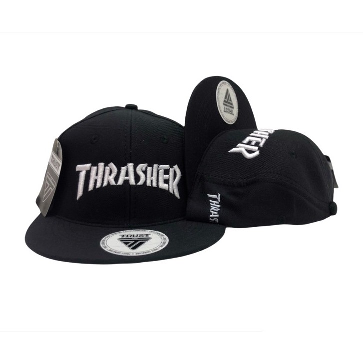 TOPI DISTRO HIP HOP PRIA TOPI SNAPBACK TOPI PREMIUM