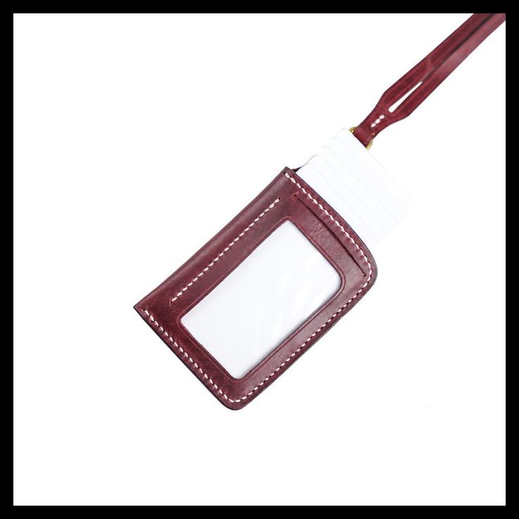 

BEST SELLER !!! ID TAG III TERLARIS