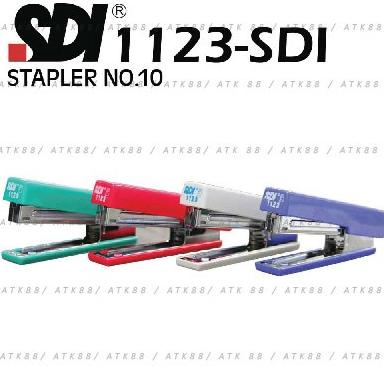 

Hemat Gvt80 SDI Stapler No.10 1123 ,!