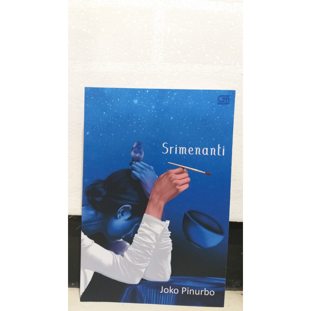 SRIMENANTI/PTR100325979/FREESAMPUL