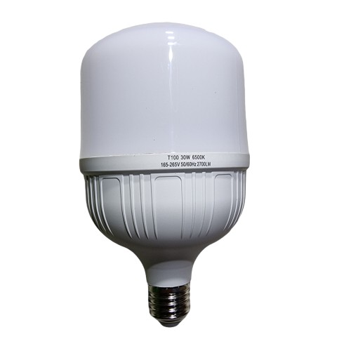 Lampu Led AIGIS 40W