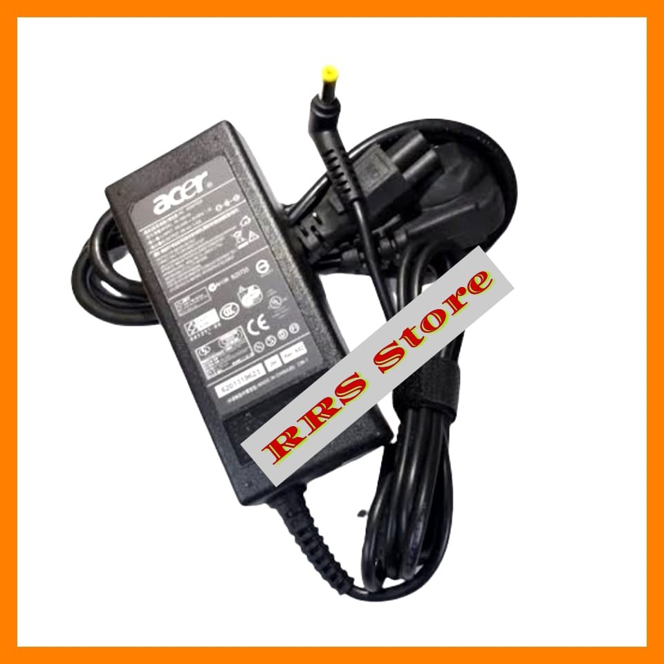 Adaptor laptop 19v3.42a 5.5X1.7MM Acer Aspire 4732Z, 4736, 4738, 4739, 4740, 474 4739 4738 4741 4750 4736 4752 4740