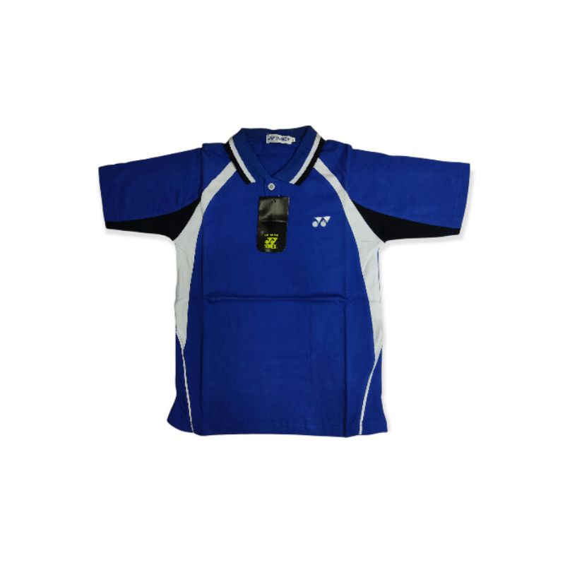 baju badminton anak anak Yonex