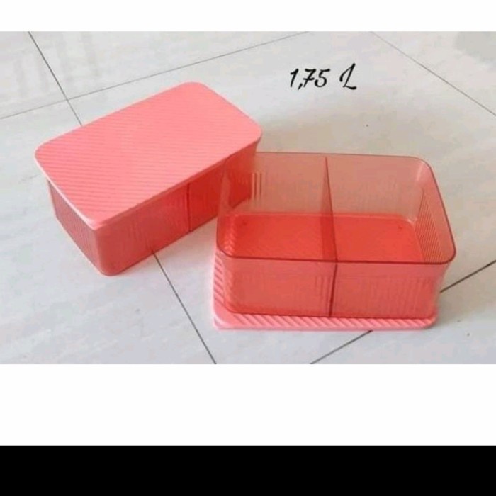 

Populer Snack It Tupperware(1)