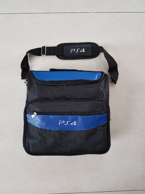 Tas PS4 Travel Case bag