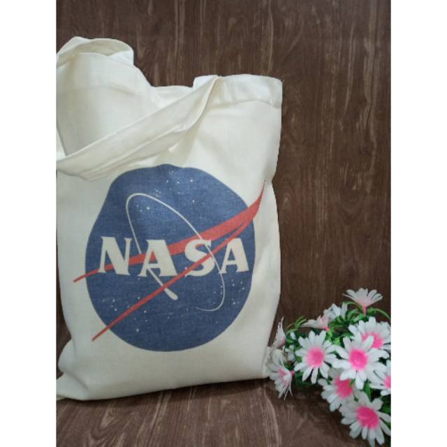 Tas Blacu Free Custom Design