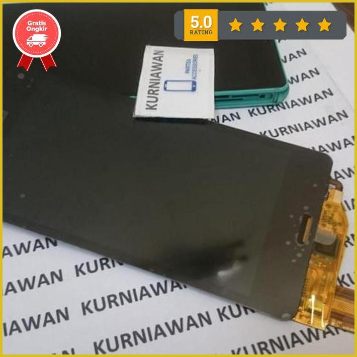 Lcd Fullset Touchscreen Sony Xperia Z3C Z3 Compact Z3C Docomo Z3 Mini Paling Murah