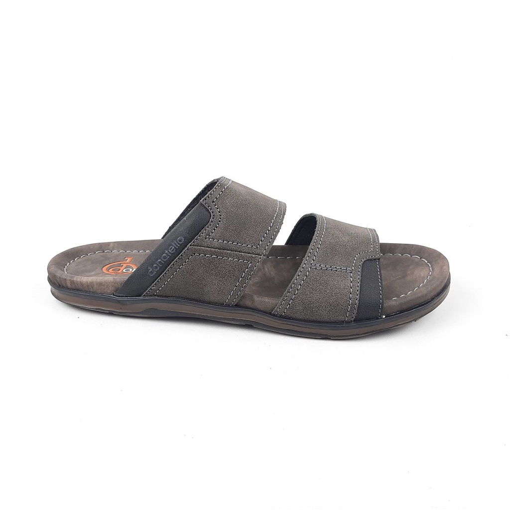 Slide Sandal pria Donatello NS.81072 39-43