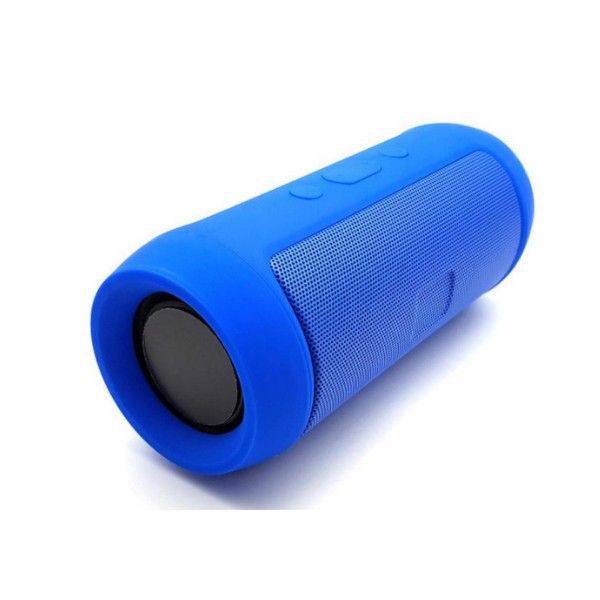 Speaker Bluetooth Wireless Portable CHARGE MINI GT112 J-006 J006 J 006 B Super Extra Mega Bass-5