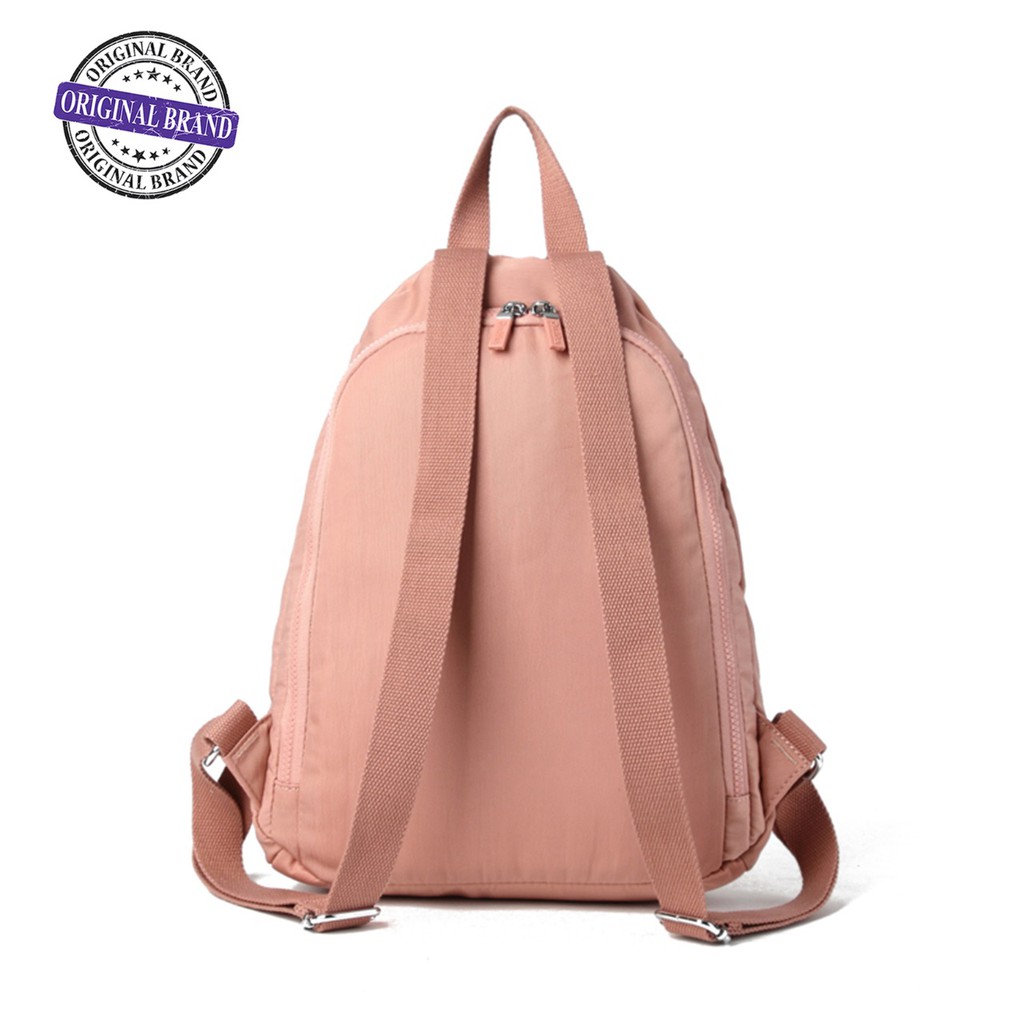 GUDIKA 5134 | Backpack Waterproof Wanita Tas Ransel Laptop Anti Air Import Original | Ransel Cewek | Ransel Perempuan | Tas Wanita