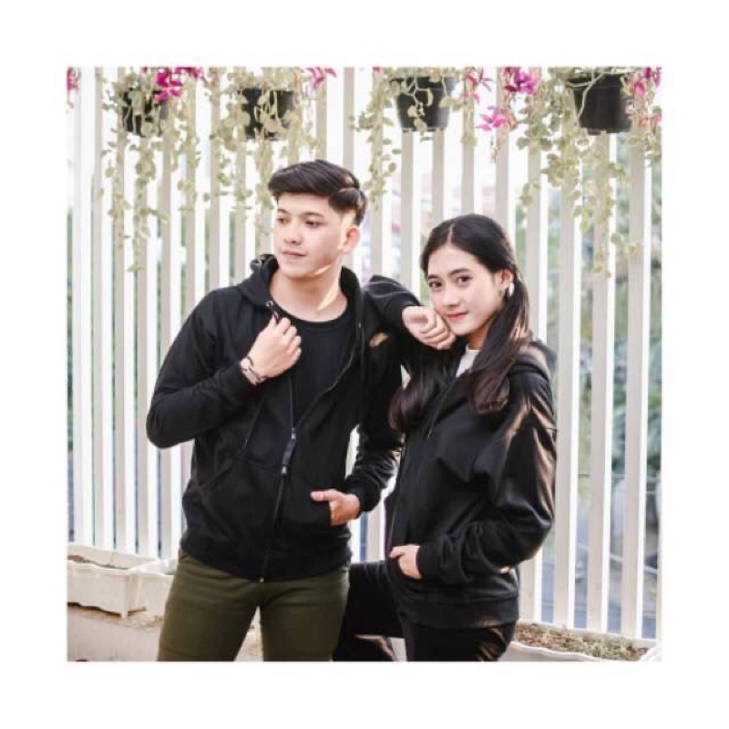 jaket couple/suiter cople/suiter murah/suiter keren/suiter polos