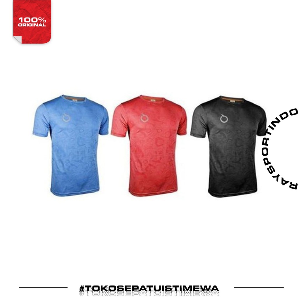 JERSEY ORTUSEIGHT PRODIGY 3 WARNA