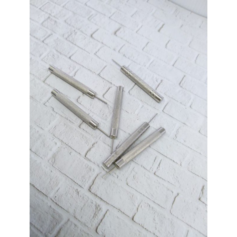 pen potong rantai jam tangan