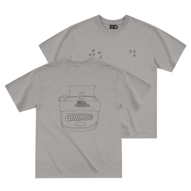 [DP PO] PREORDER NCT 127 x SLOWACID HAECHAN VER PHOTOCARD