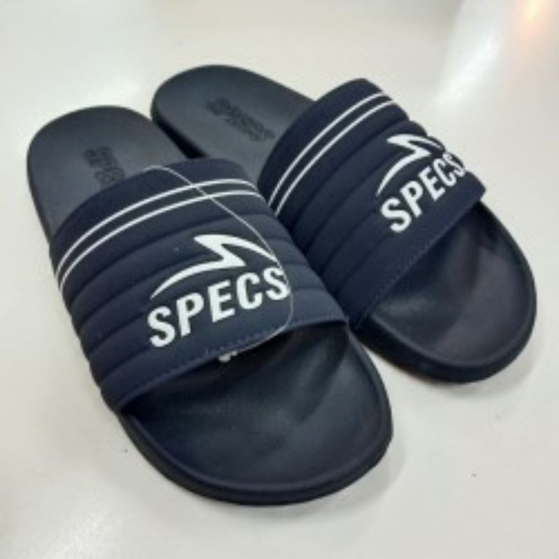 SANDAL ORIGINAL SPECS