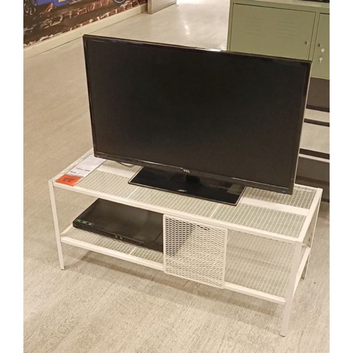 Jual rak tv besi byikea | Shopee Indonesia