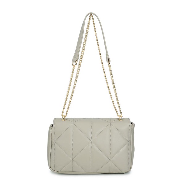 Barang Baru Palomino Selena Slingbag - Dusty Grey