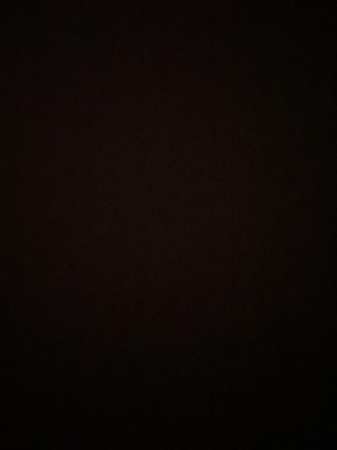 Flat Bottom Gusset Standing Pouch 11.5x18 Alumunium Foil Silver Gold Black 500gr