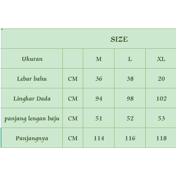 Suhao Gaun tidur ala istana Perancis Putri V-neck renda busur pergelangan kaki rok panjang peri manis elegan gaun tidur tipis