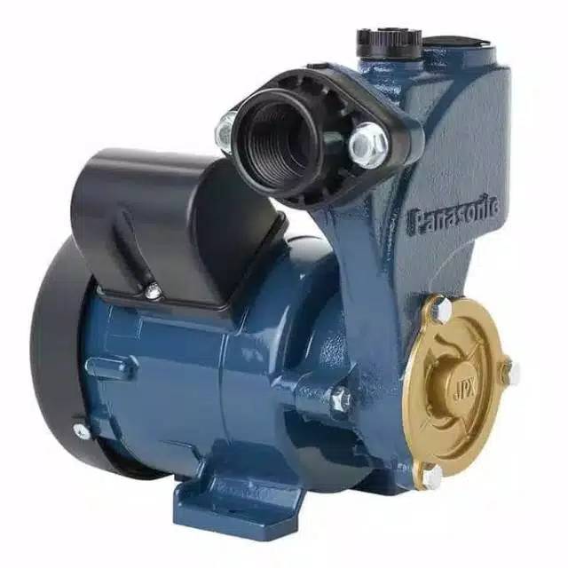 POMPA AIR PANASONIC GP- 129JPX