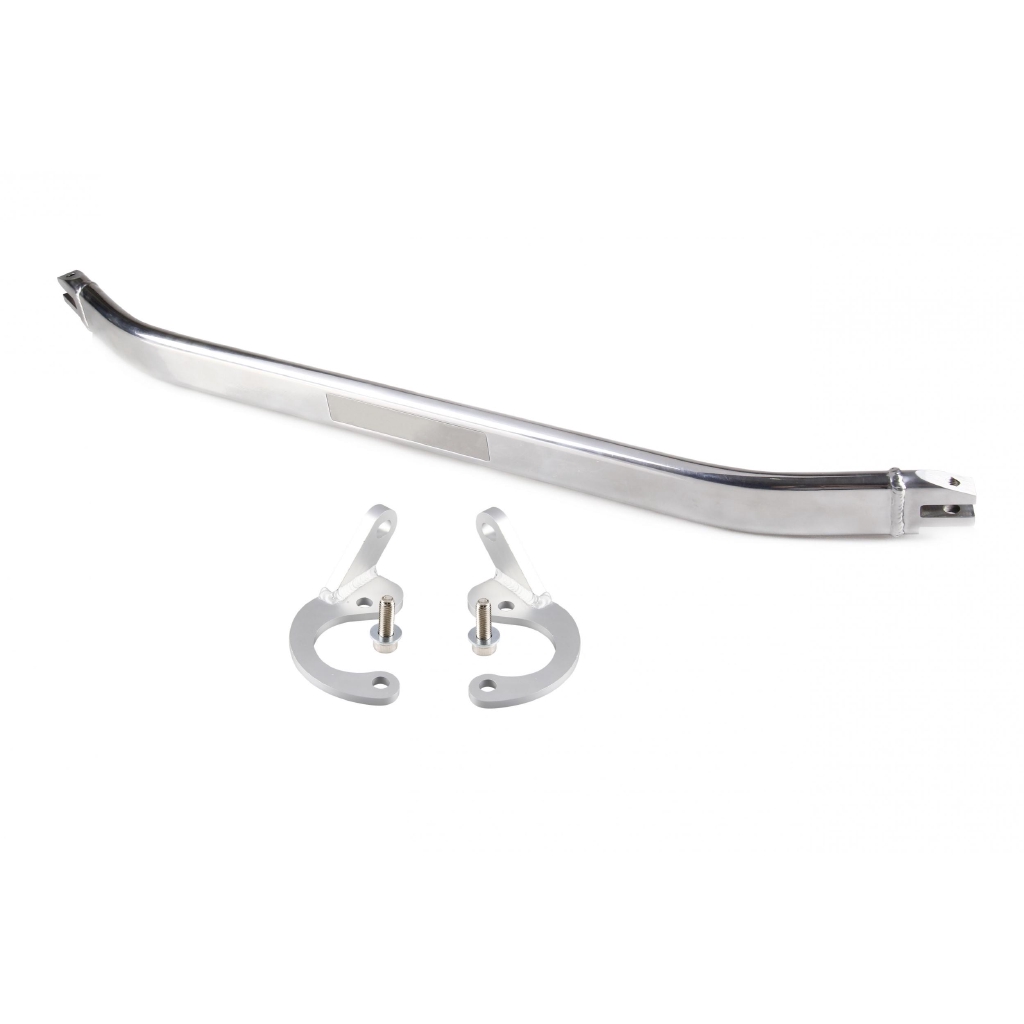 Honda Civic 1993 Sedan Modified Honda Civic 1993 Sedan Modified