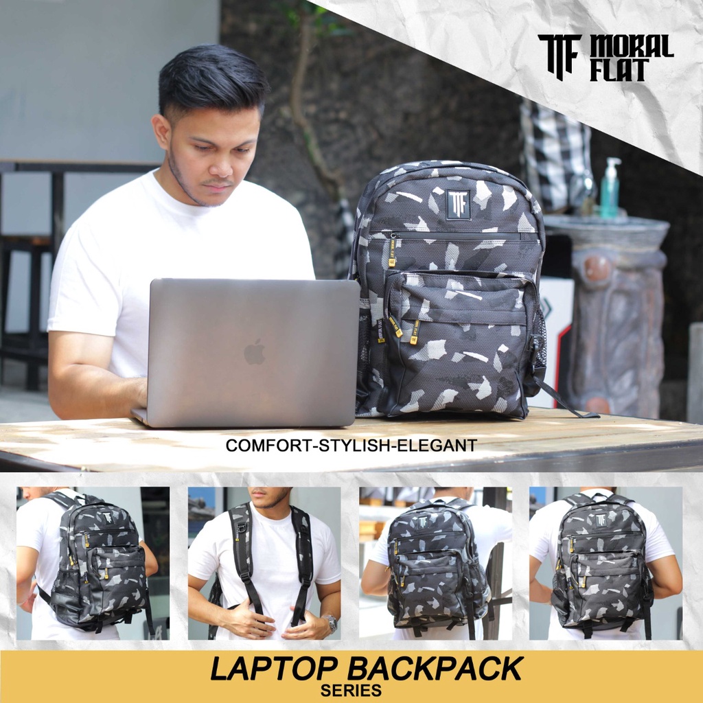 TAS PRIA  TAS PUNGGUNG PRIA COD U5G3 KECIL BERKUALITAS BAYAR DITEMPAT DEWASA BESAR PREMIUM TAS RANGS