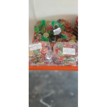 

agar-agar