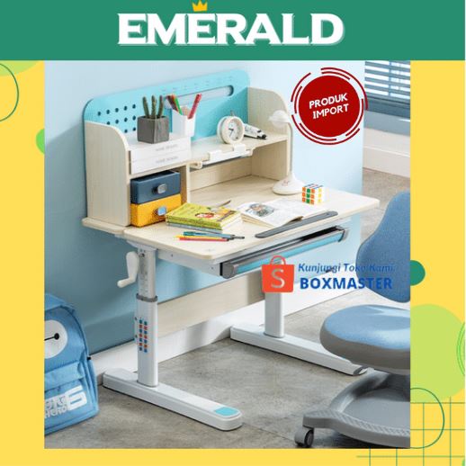 Meja Belajar Anak Meja Ergonomis Meja Kursi Belajar Anak Meja Kursi Anak Meja dan Kursi Belajar Kurs
