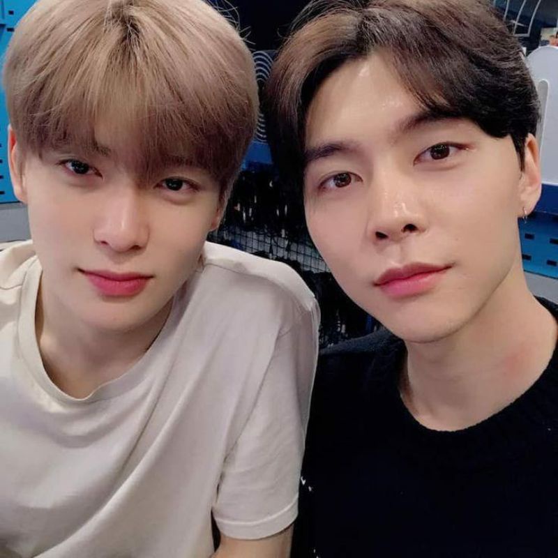 plnsn jaehyun johnny slowacid