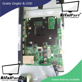 mb  - mainboard - mobo -matherboard - samsung - ua60j6200 - 60j6200