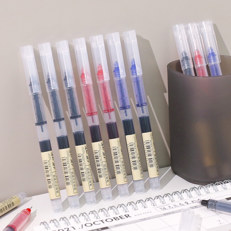 

PULPEN TINTA AIR 0,5MM