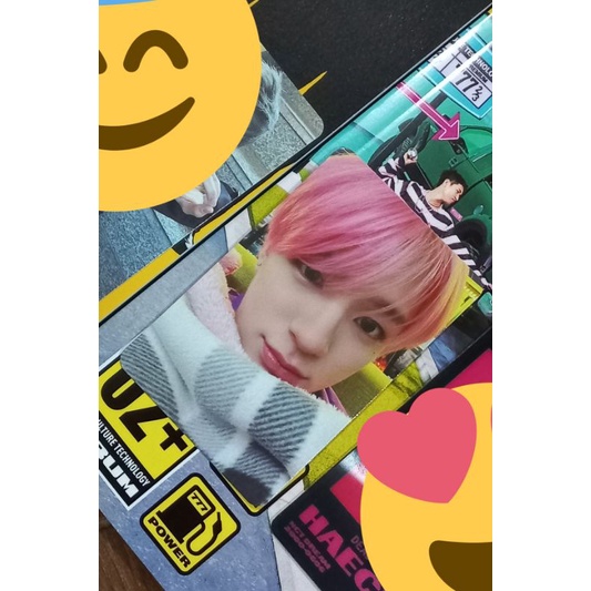 jeno selimut (booked)