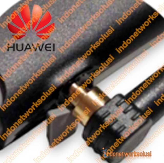 PIGTAIL ADAPTER KONEKTOR ANTENA MODEM HUAWEI E352, E353, E3131, E367, E3131A, E372, E3276 LTE