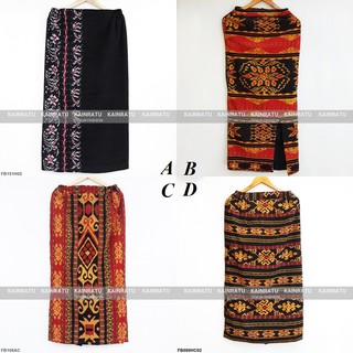 KAIN TENUN ETHNIC TRADISIONAL TORAJA ROTE MAUMERE SUMBA KAIN TENUN ETHNIC TRADISIONAL TORAJA ROTE MAUMERE SUMBA