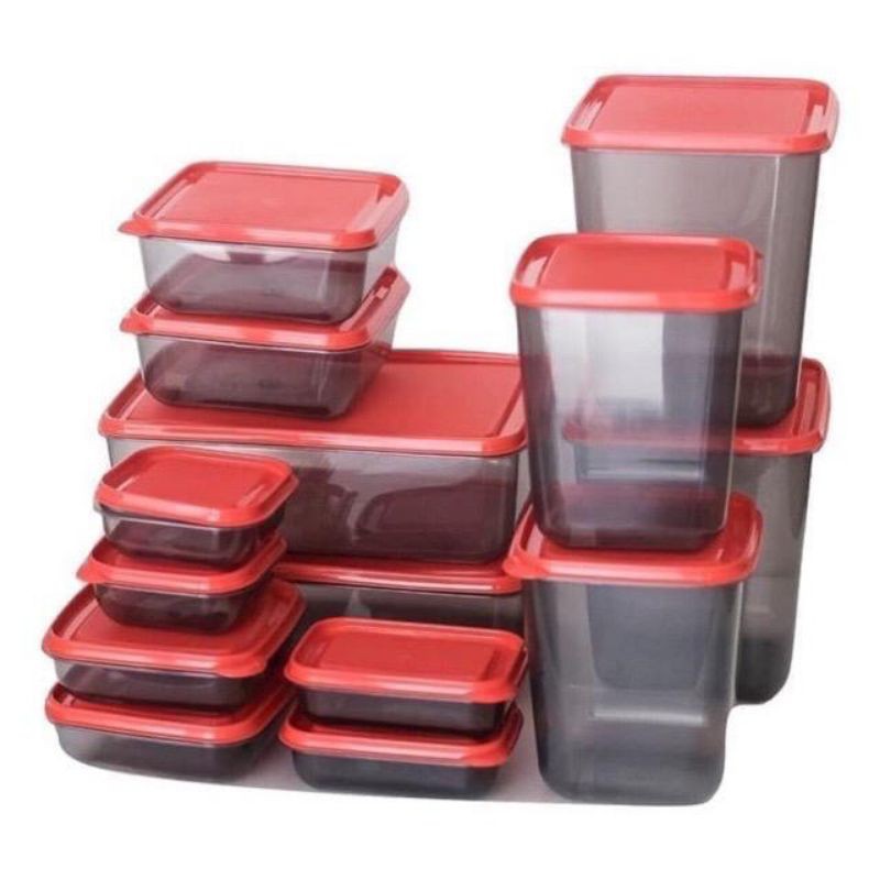 TOPLES SUSUN /Toples Serbaguna /Toples Set/ Toples Ottaru
