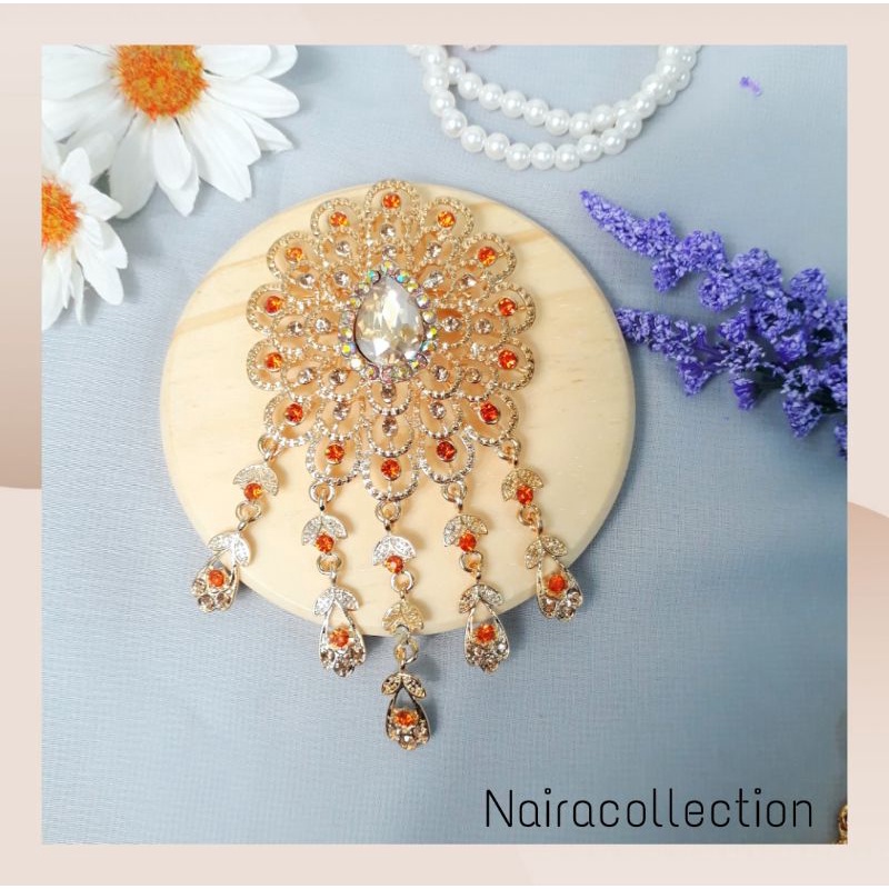 Bros Kebaya Kutubaru Jurai Bros Kebaya Kondangan Bros Etnik Souvenir Pernikahan