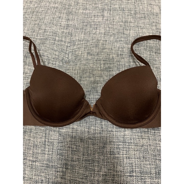 NEW BRA VICTORIA SECRET ORIGINAL 100%