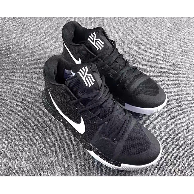 Jual H R E 2 5 Authentic Nike Kyrie 3 