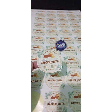 

Stiker Bontak (orderan Dera)