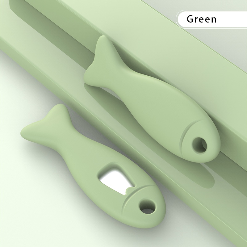 Tas Penyimpanan Sim Card Anti Hilang