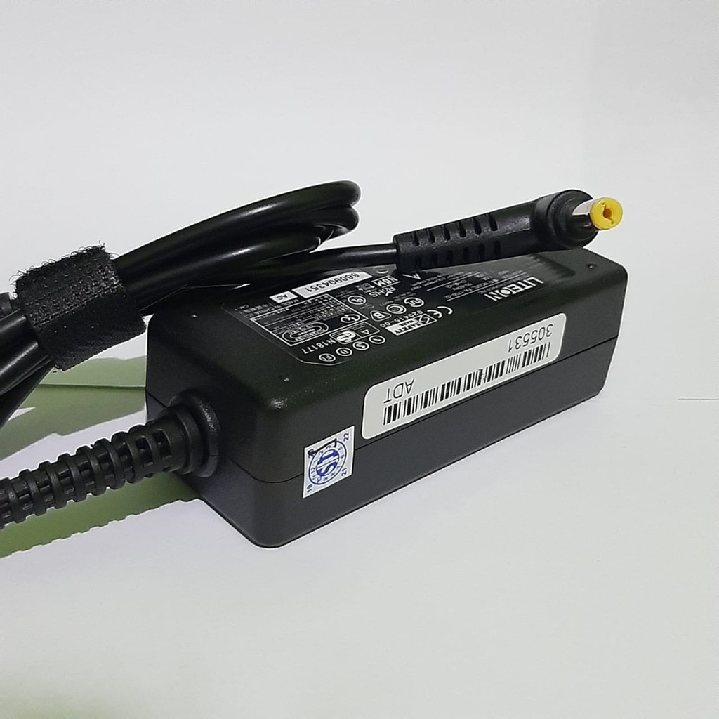 19V 2.37A 45W Laptop Ac Adapter Charger For Acer Aspire ES1-512 711 PA-1450-26 ES1-512 E5-721-66XJ ES1-711-P3YR