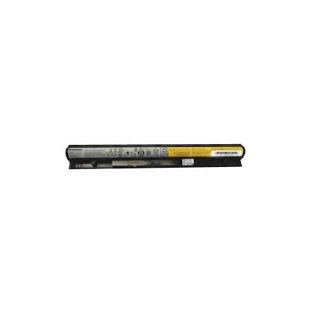 ORIGINAL BATERAI LENOVO G400S G40-30 G40-45 G40-70 G40-80