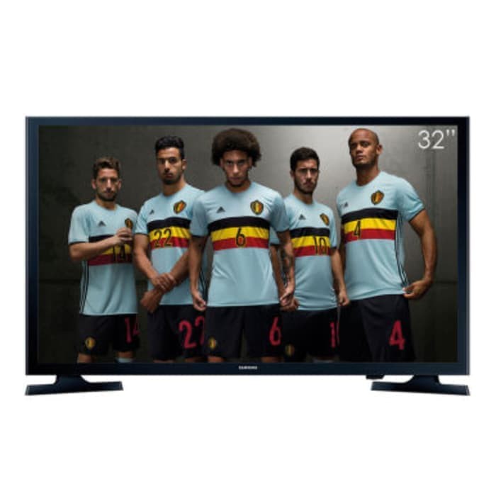Stok Terbaru SAMSUNG LED TV 32 Inch- Smart TV 32 inch - 32N4300, RESMI SAMSUNG Spesial